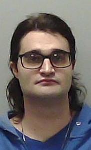 Cody James Smith a registered Sexual Offender or Predator of Florida