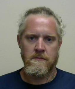 Craig Donald Pratt a registered Sexual Offender or Predator of Florida