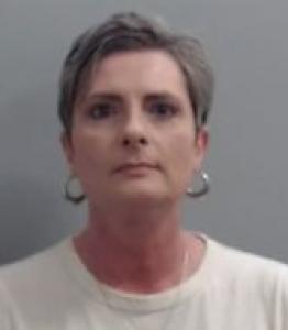 Trina Michelle Rocker a registered Sexual Offender or Predator of Florida