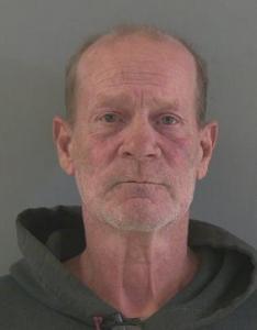 Michael Allen Lee a registered Sexual Offender or Predator of Florida