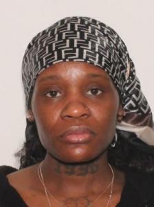 Britanni Faith Collins a registered Sexual Offender or Predator of Florida