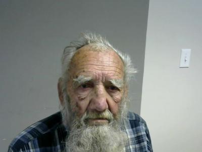 Philip Earl Tracy Jr a registered Sexual Offender or Predator of Florida