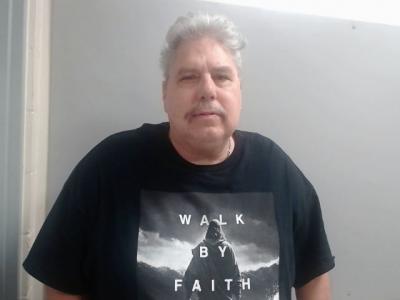 Kevin Lee Manuel a registered Sexual Offender or Predator of Florida