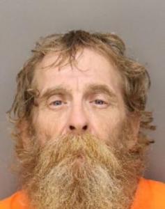 Bobby Wayne Shurm a registered Sexual Offender or Predator of Florida