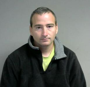 Jonathan James Twitty a registered Sexual Offender or Predator of Florida