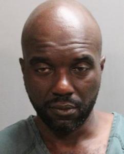 Christopher Laquinn Grimes a registered Sexual Offender or Predator of Florida