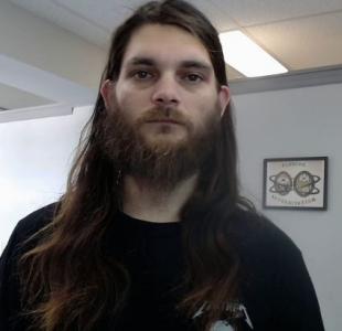 Ronald Robert Stepp Jr a registered Sexual Offender or Predator of Florida