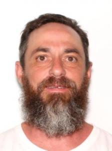 Jeremy Quinn Whitson a registered Sexual Offender or Predator of Florida