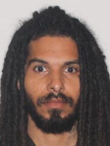 Matthew Jeremiah Gainey a registered Sexual Offender or Predator of Florida