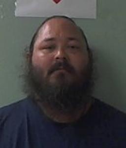 Christian Montgomery Baldwin a registered Sexual Offender or Predator of Florida