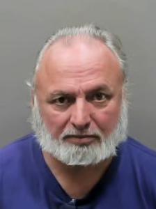 Albert Russell Donaldson Jr a registered Sexual Offender or Predator of Florida