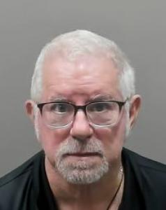 Robert E Sherman a registered Sexual Offender or Predator of Florida