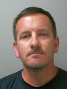 Jonathan Joseph Dunn a registered Sexual Offender or Predator of Florida