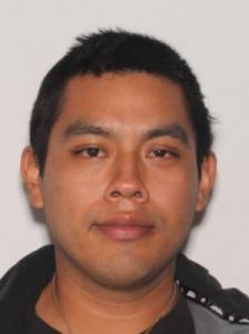 William Jovanni Merida-gonzalez a registered Sexual Offender or Predator of Florida