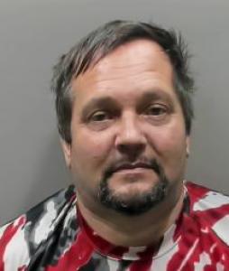 Brian David Parmelee a registered Sexual Offender or Predator of Florida