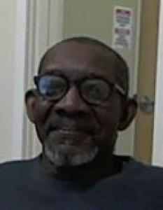 Henry Kimbrough a registered Sexual Offender or Predator of Florida