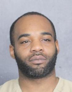 Olivier Jean Mentor a registered Sexual Offender or Predator of Florida