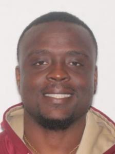 Robert Pernell Pilcher a registered Sexual Offender or Predator of Florida