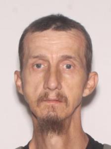 Michael Lee Hunter a registered Sexual Offender or Predator of Florida