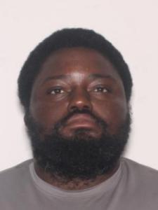 Reginald J Woods a registered Sexual Offender or Predator of Florida