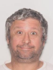 Michael Joseph Venable a registered Sexual Offender or Predator of Florida
