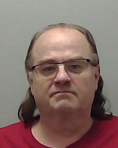 Paul E Brown a registered Sexual Offender or Predator of Florida