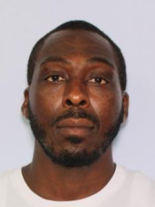 David Salomon a registered Sexual Offender or Predator of Florida