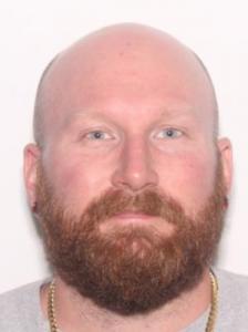 Reece Lawrence Marshall a registered Sexual Offender or Predator of Florida