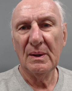Robert Frank Friedel a registered Sexual Offender or Predator of Florida