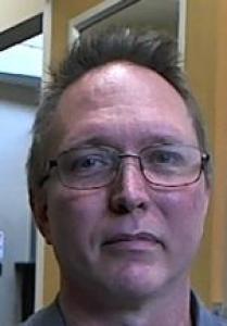 Kyle Wade Mackey a registered Sexual Offender or Predator of Florida