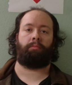 John R Vancil a registered Sexual Offender or Predator of Florida