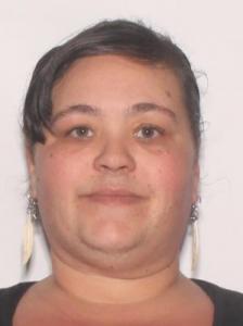 Heidi Tina Marvin a registered Sexual Offender or Predator of Florida