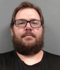 Jordan Lee Bennett a registered Sexual Offender or Predator of Florida