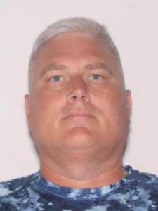 Robert S Winter a registered Sexual Offender or Predator of Florida