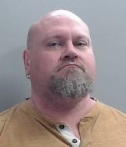 Nathan Arthur Williams a registered Sexual Offender or Predator of Florida