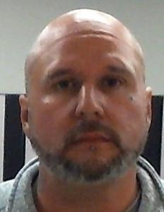 Christopher Eugene Bearden a registered Sexual Offender or Predator of Florida