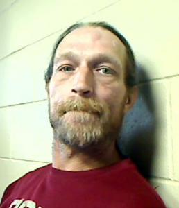 Raymond Dewayne Gloss a registered Sexual Offender or Predator of Florida