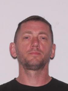 Nicholas J Nunez a registered Sexual Offender or Predator of Florida