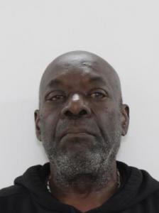 Freddie Mayhew a registered Sexual Offender or Predator of Florida