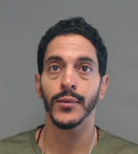 Douglas Hughes Jr a registered  of Florida