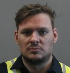 Aaron Ray Barnhart a registered Sexual Offender or Predator of Florida