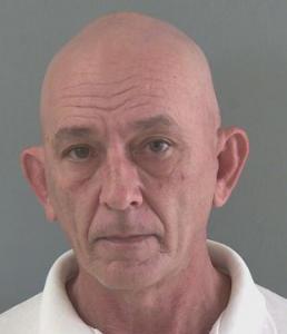Michael John Wyskoski a registered Sexual Offender or Predator of Florida