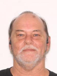 Robert Blair Rich a registered Sexual Offender or Predator of Florida