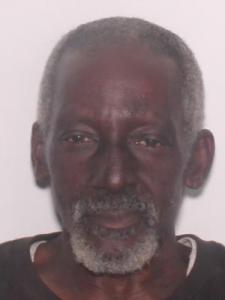 Kalvin Charles Brown a registered Sexual Offender or Predator of Florida