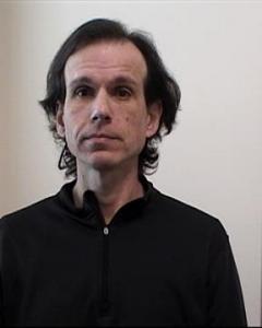 James Reynolds Wolfe a registered Sexual Offender or Predator of Florida