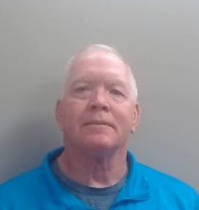 Lawrence Douglas Hughes a registered Sexual Offender or Predator of Florida