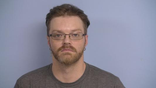 Justin Cody Downing a registered Sexual Offender or Predator of Florida