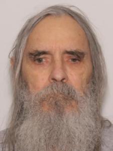 Edward E Elmore a registered Sexual Offender or Predator of Florida