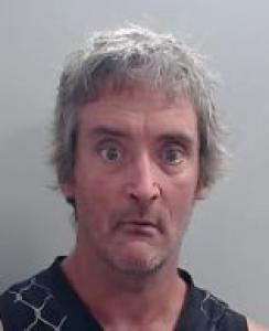 Kirk Matthew Smith a registered Sexual Offender or Predator of Florida