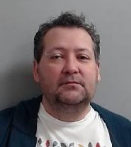 Christopher Roy Stone a registered Sexual Offender or Predator of Florida